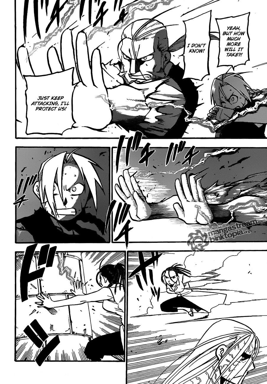 Chapter 106 Image(14)