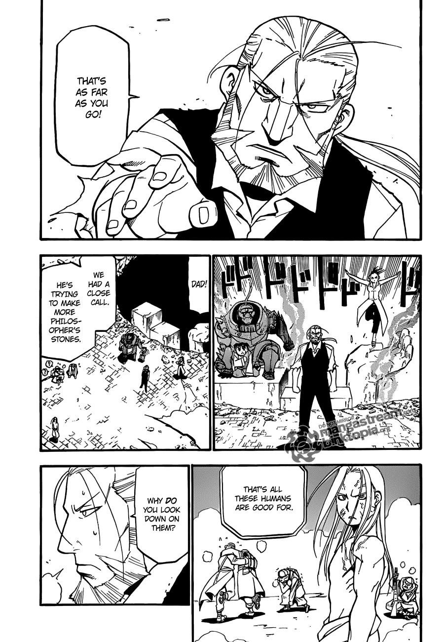 Chapter 106 Image(53)