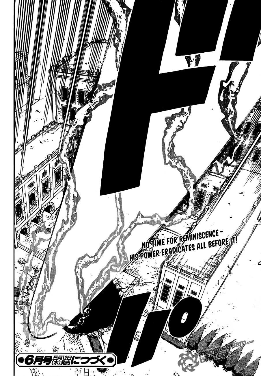 Chapter 106 Image(63)