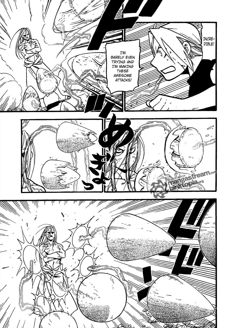 Chapter 106 Image(11)
