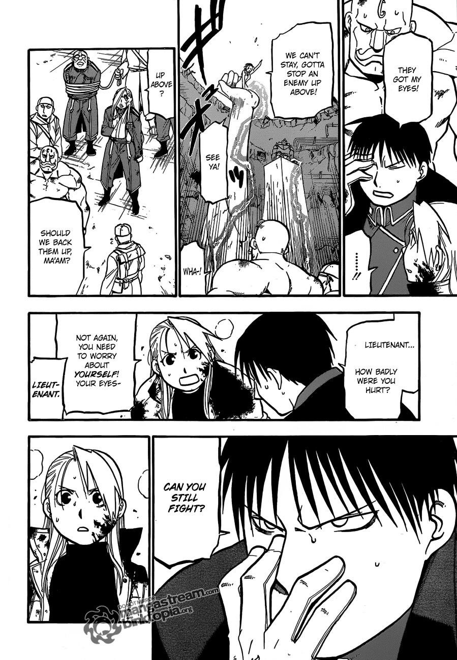 Chapter 106 Image(28)