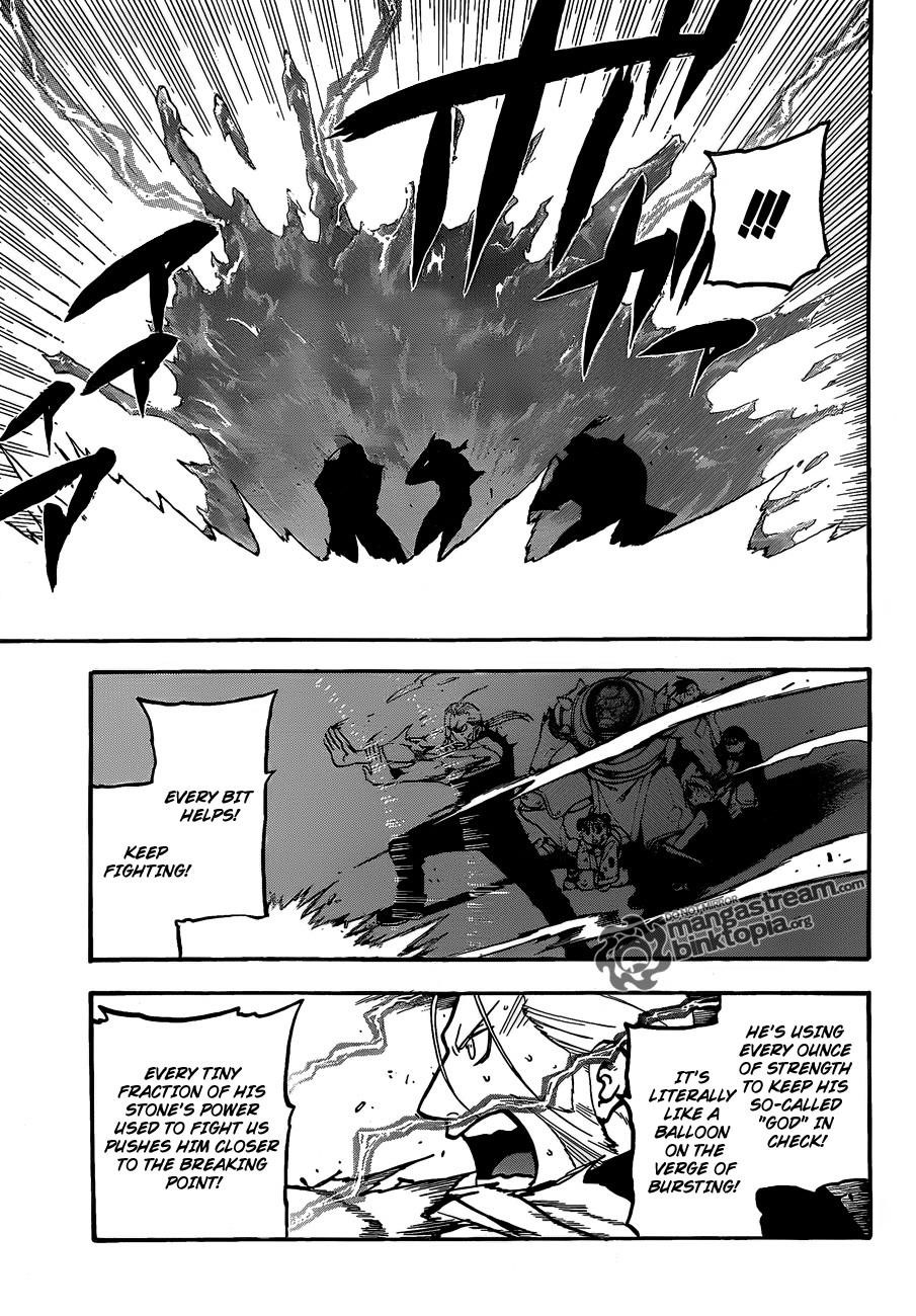 Chapter 106 Image(13)