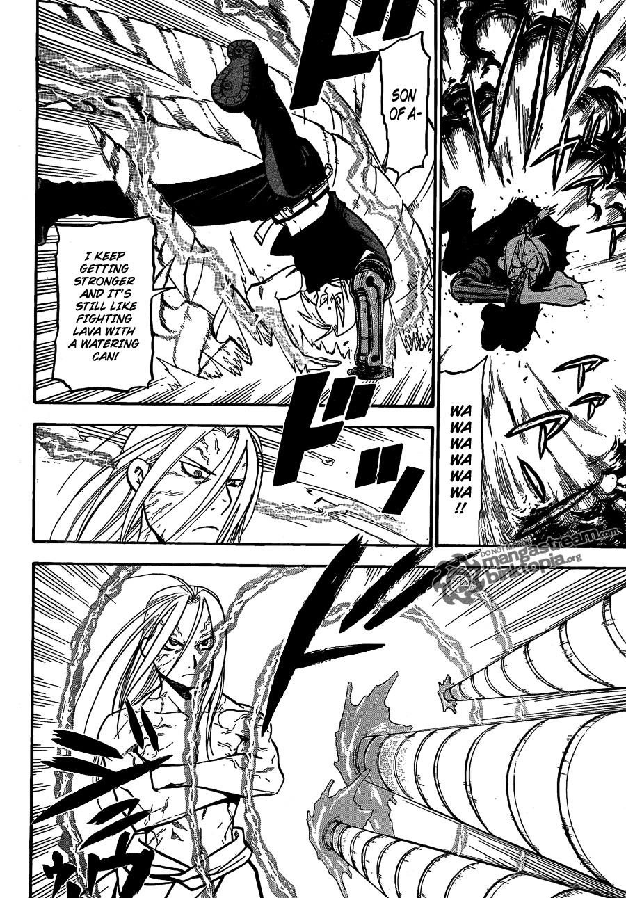 Chapter 106 Image(12)