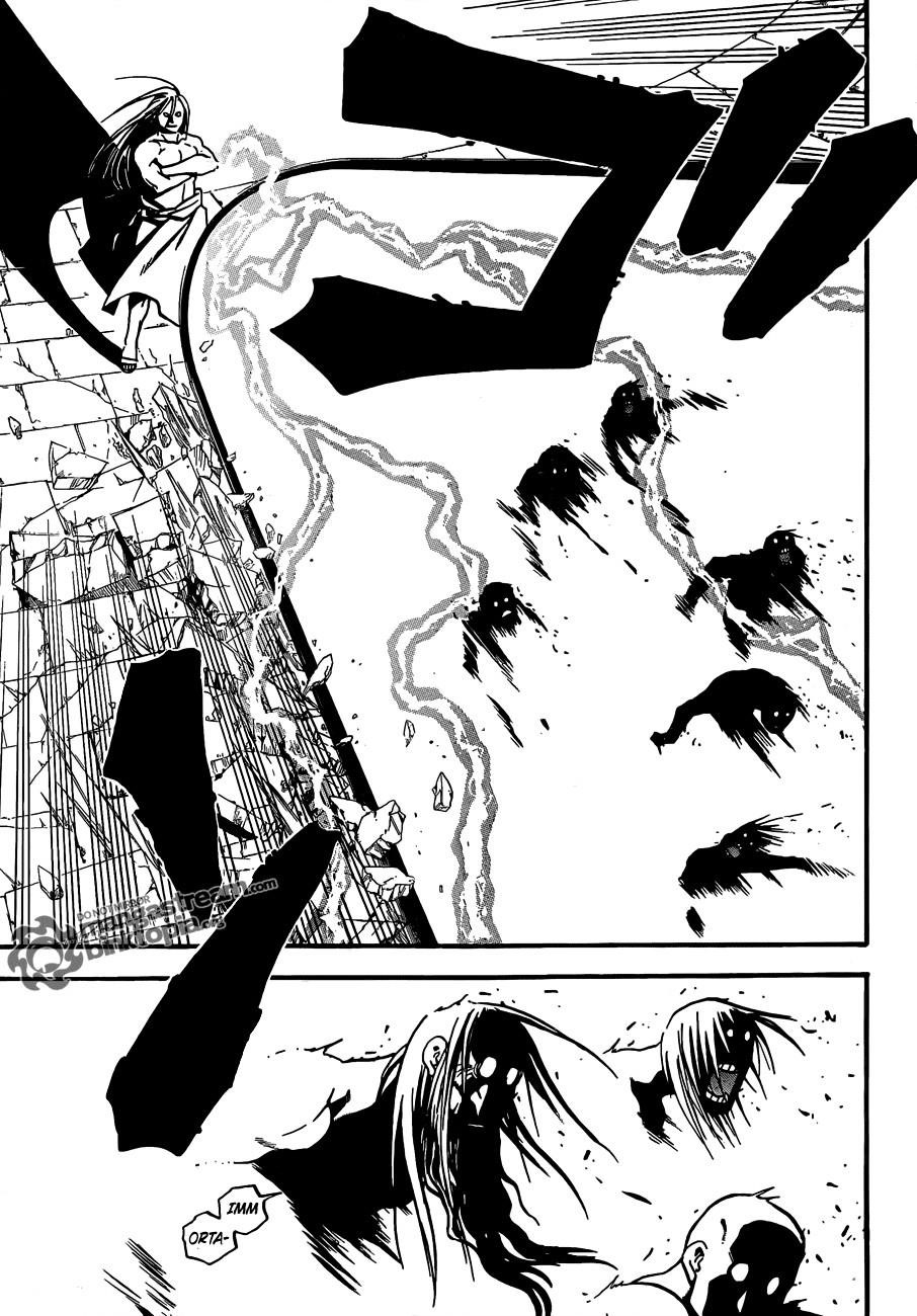 Chapter 106 Image(61)