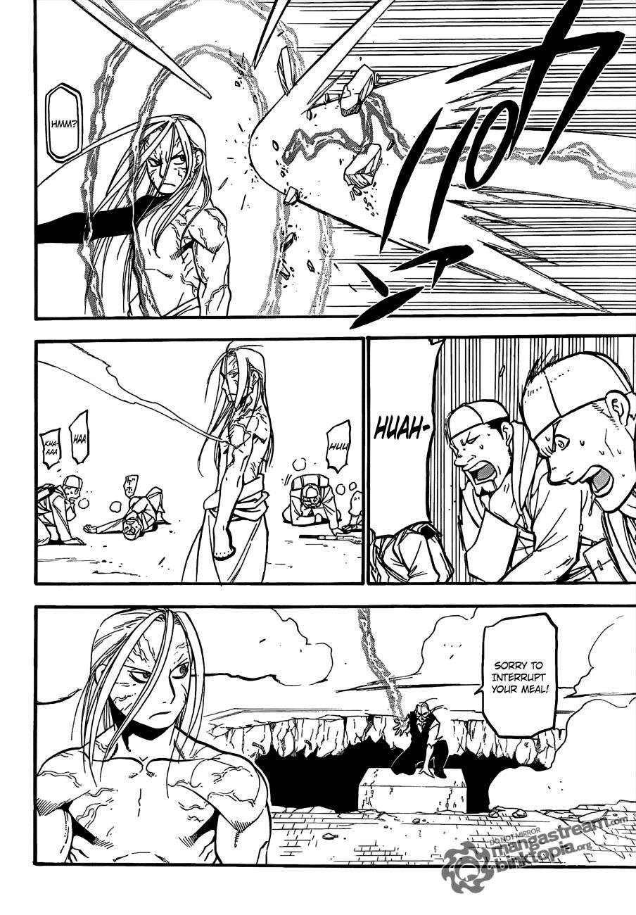 Chapter 106 Image(52)