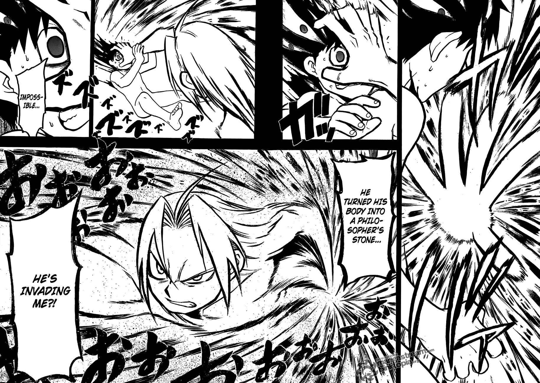 Chapter 106 Image(42)