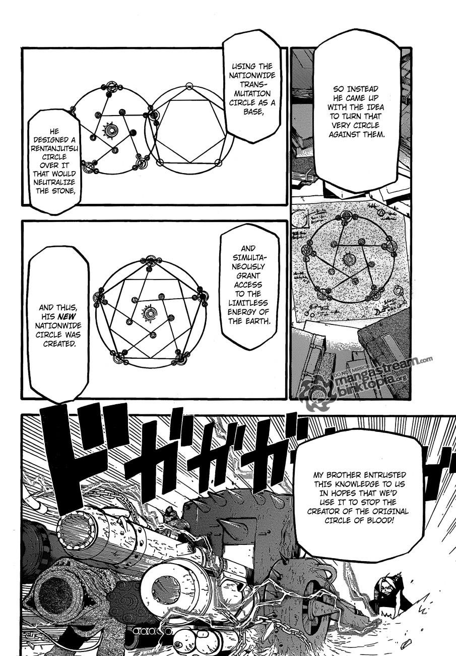 Chapter 106 Image(10)