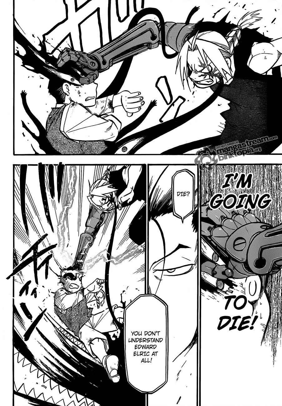 Chapter 106 Image(40)