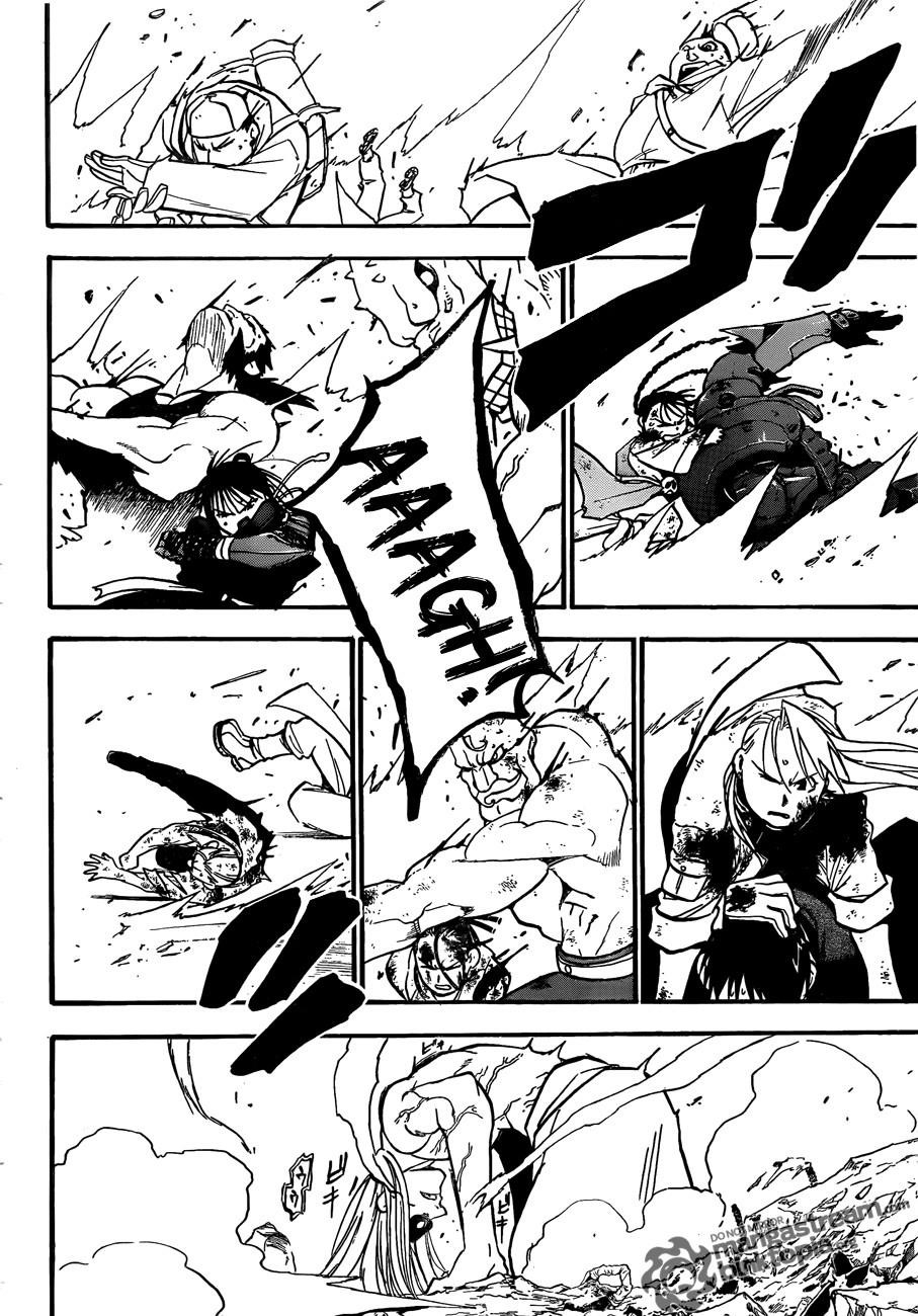 Chapter 107 Image(45)