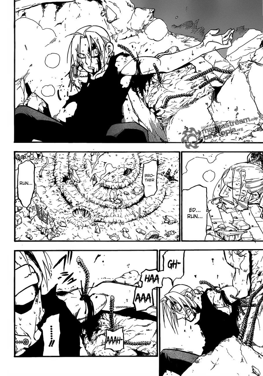 Chapter 107 Image(47)