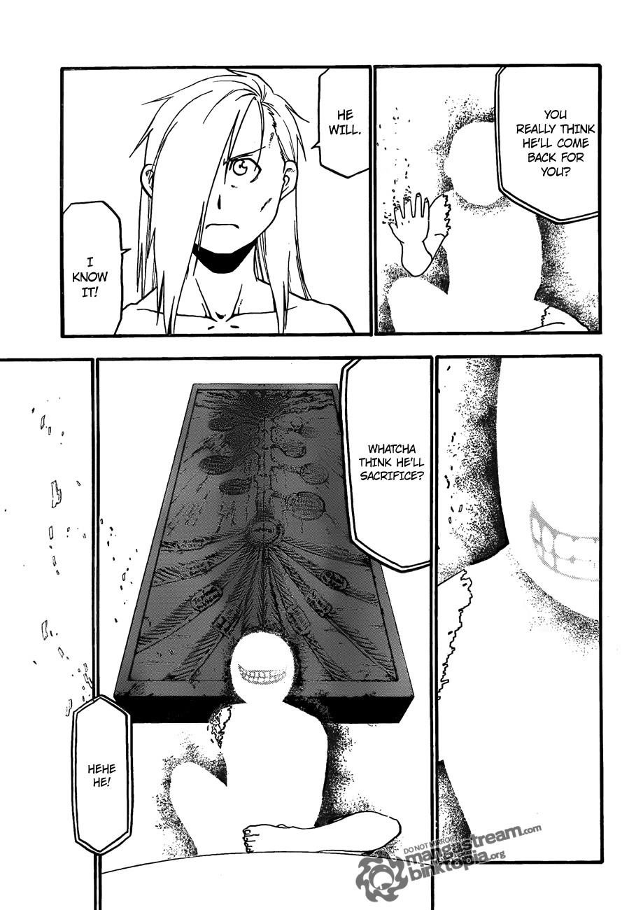 Chapter 107 Image(58)
