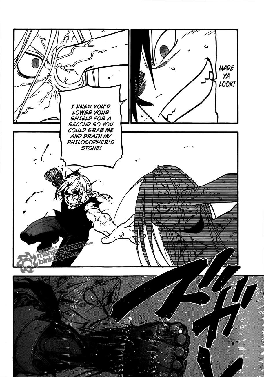 Chapter 107 Image(39)