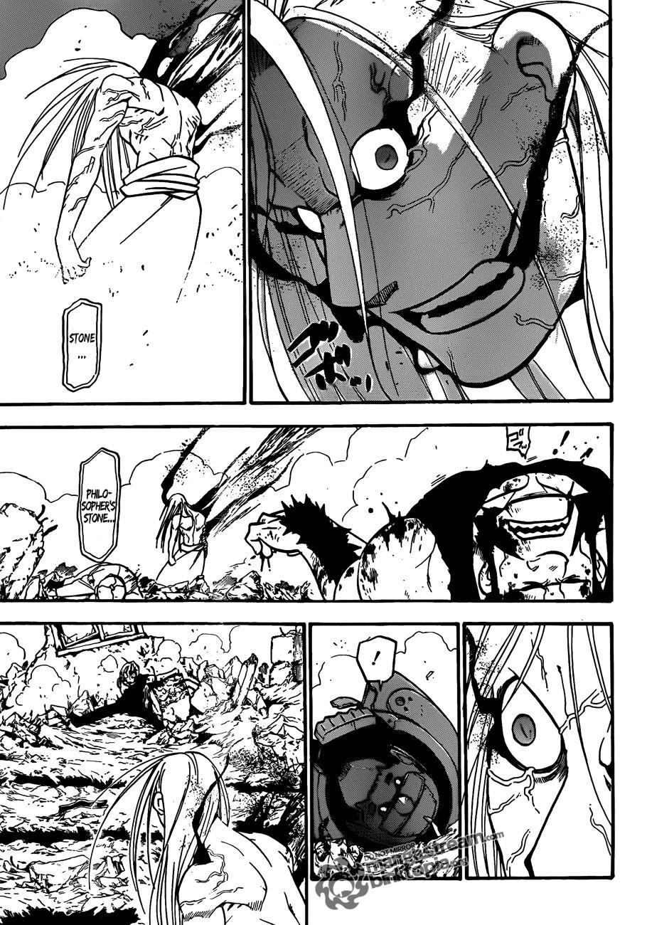 Chapter 107 Image(46)