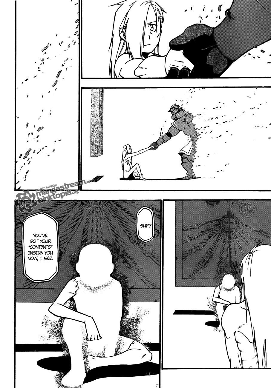 Chapter 107 Image(57)
