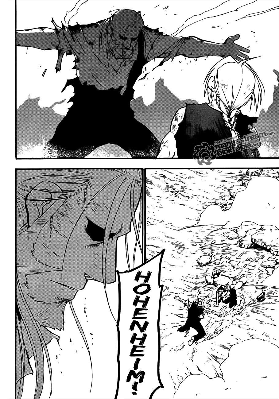 Chapter 107 Image(19)