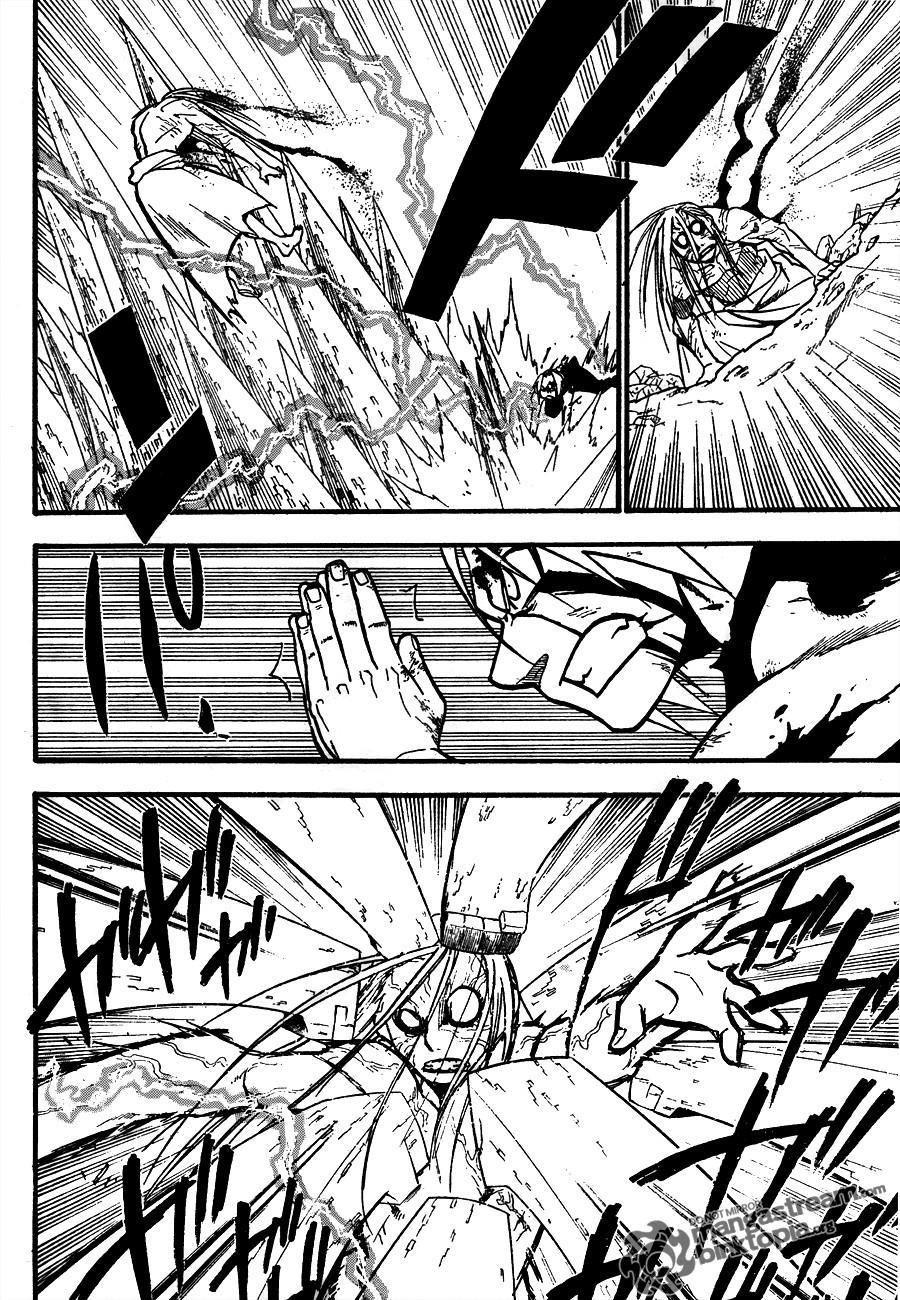 Chapter 107 Image(62)