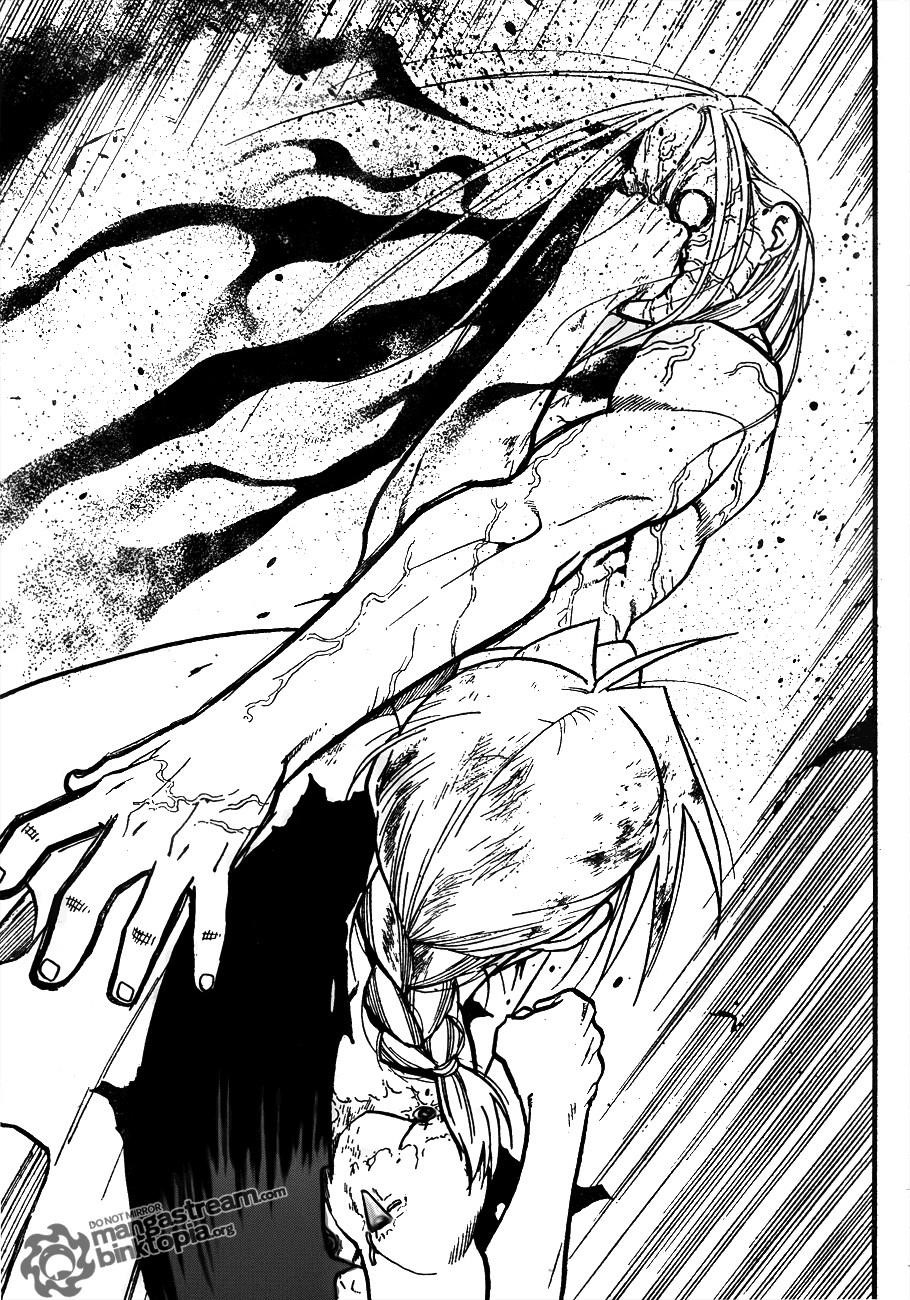 Chapter 107 Image(67)