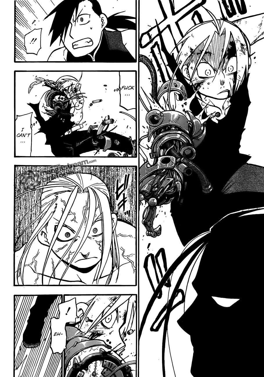 Chapter 107 Image(41)