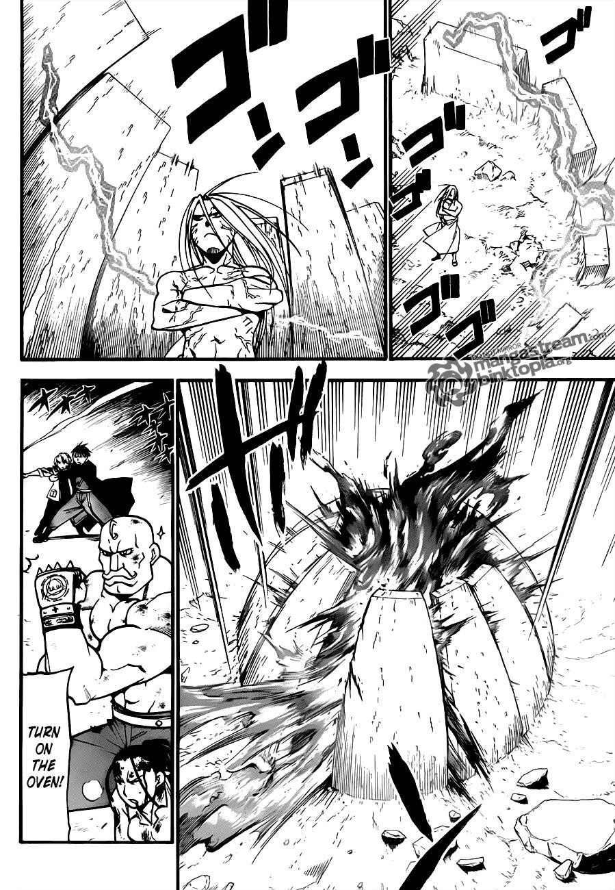 Chapter 107 Image(35)