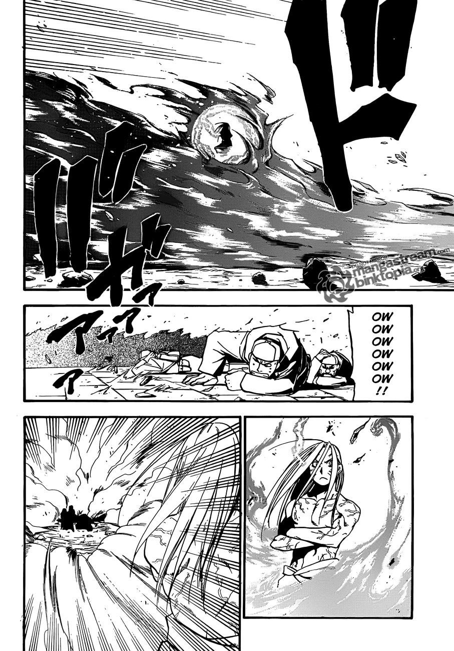 Chapter 107 Image(27)
