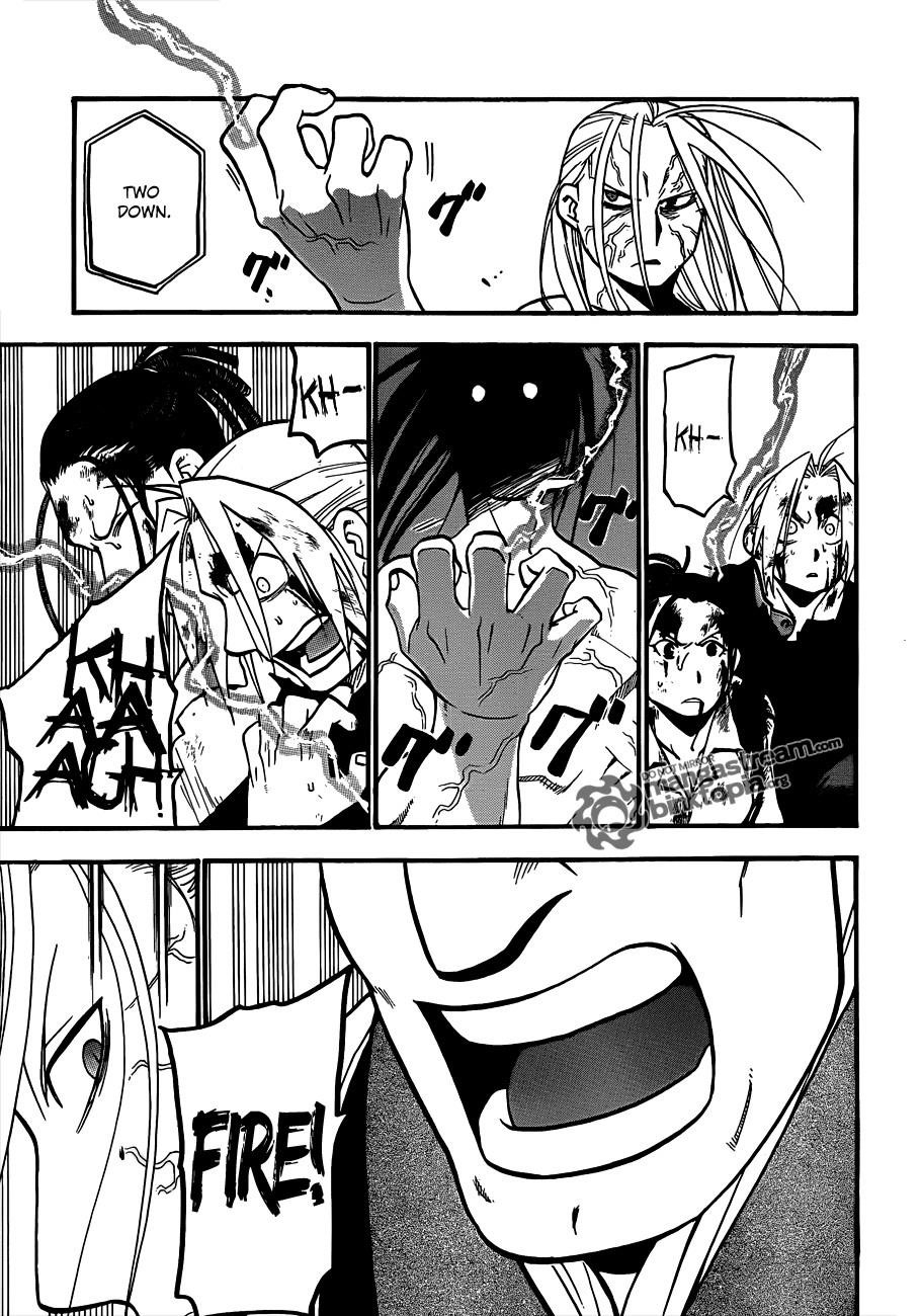 Chapter 107 Image(22)
