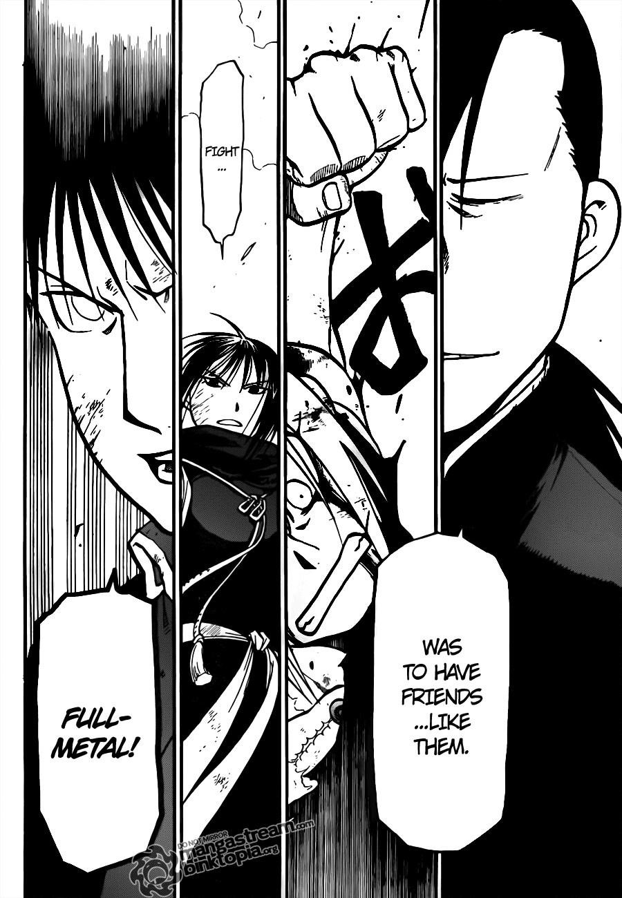 Chapter 107 Image(66)