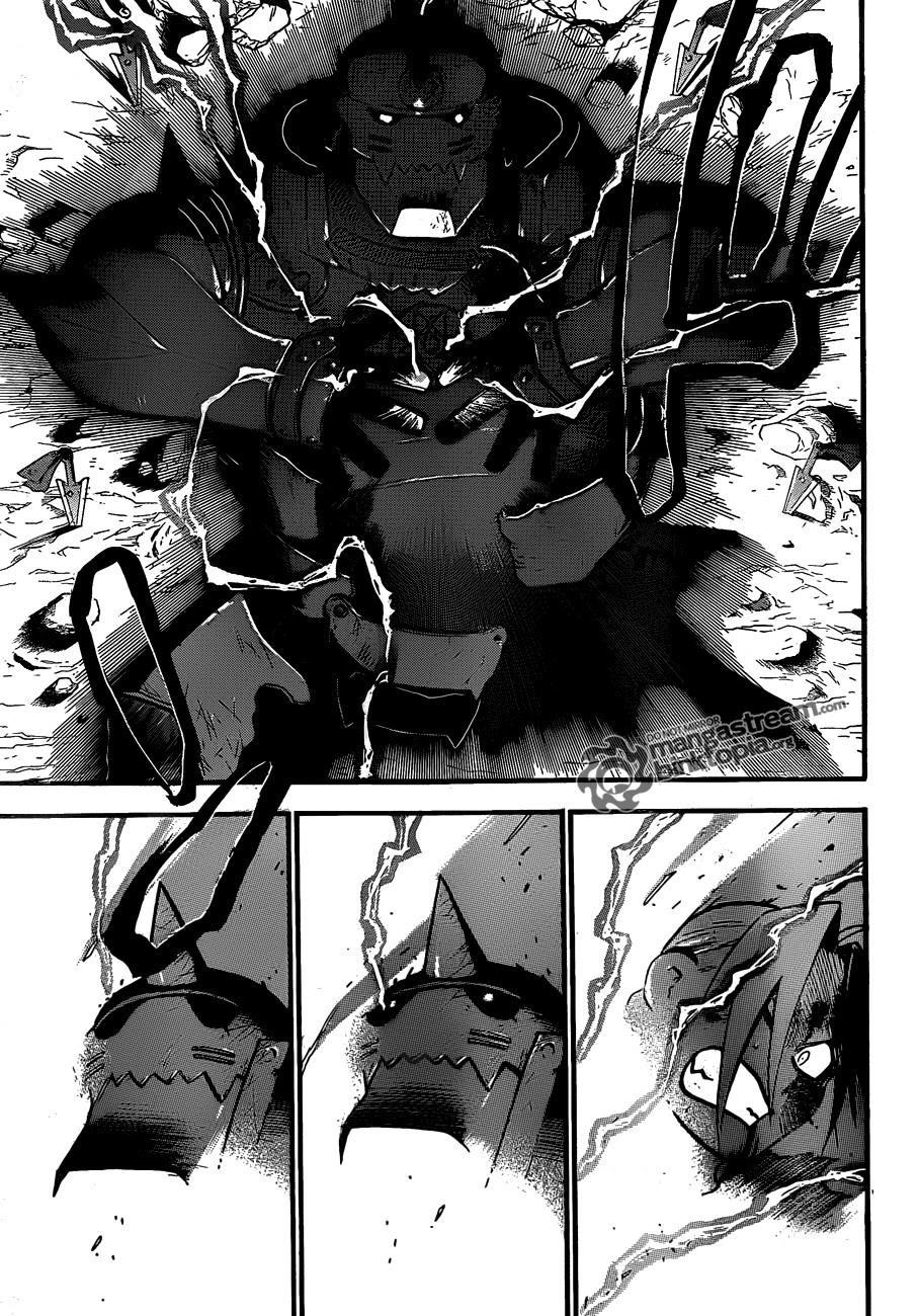 Chapter 107 Image(54)