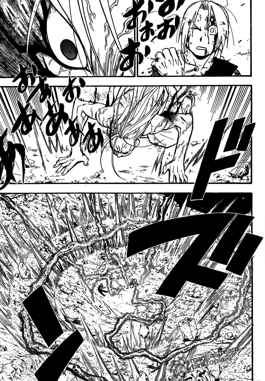 Chapter 107 Image(44)