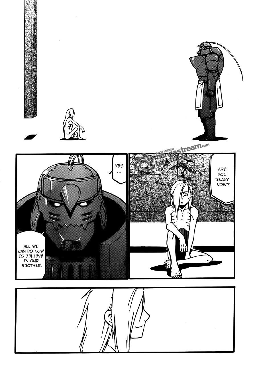 Chapter 107 Image(55)