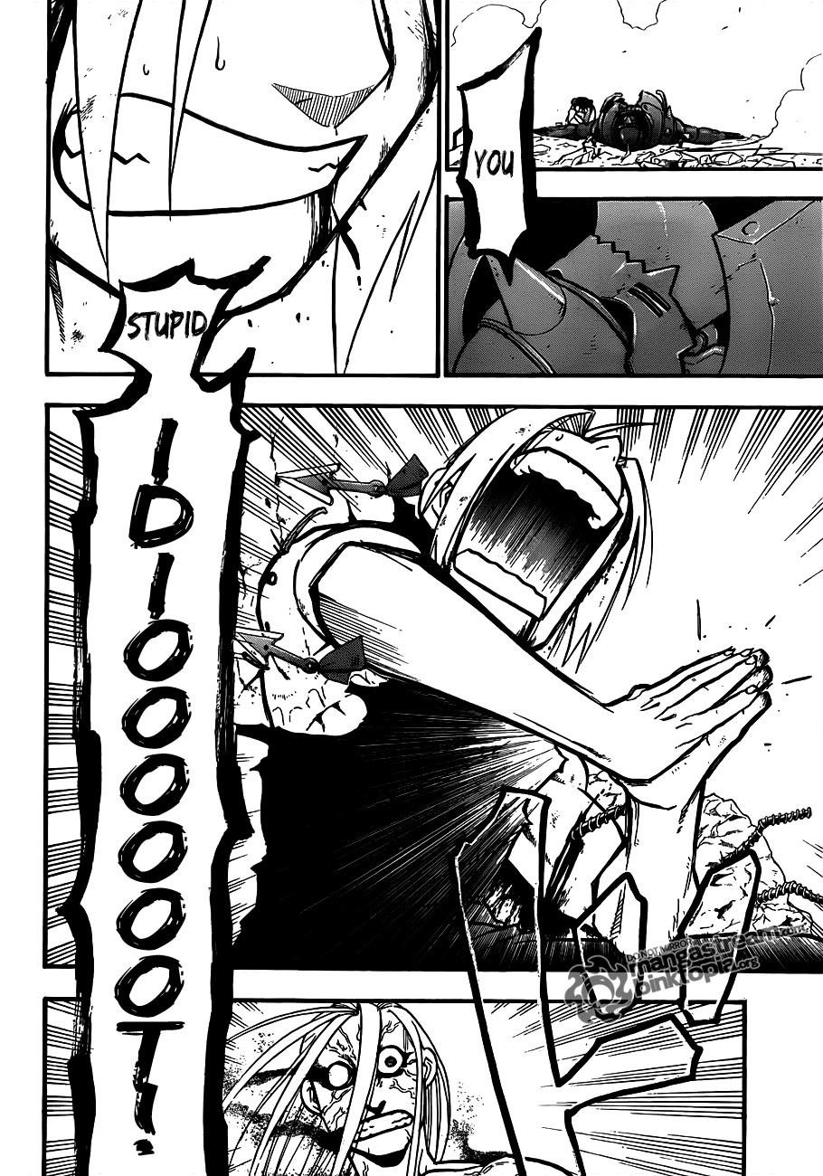 Chapter 107 Image(60)