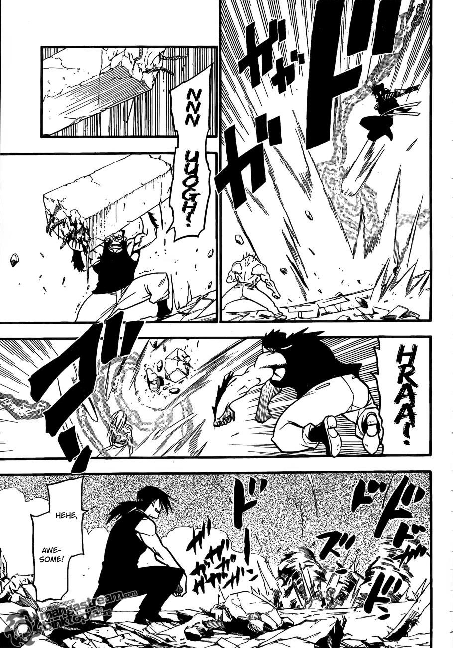 Chapter 107 Image(32)
