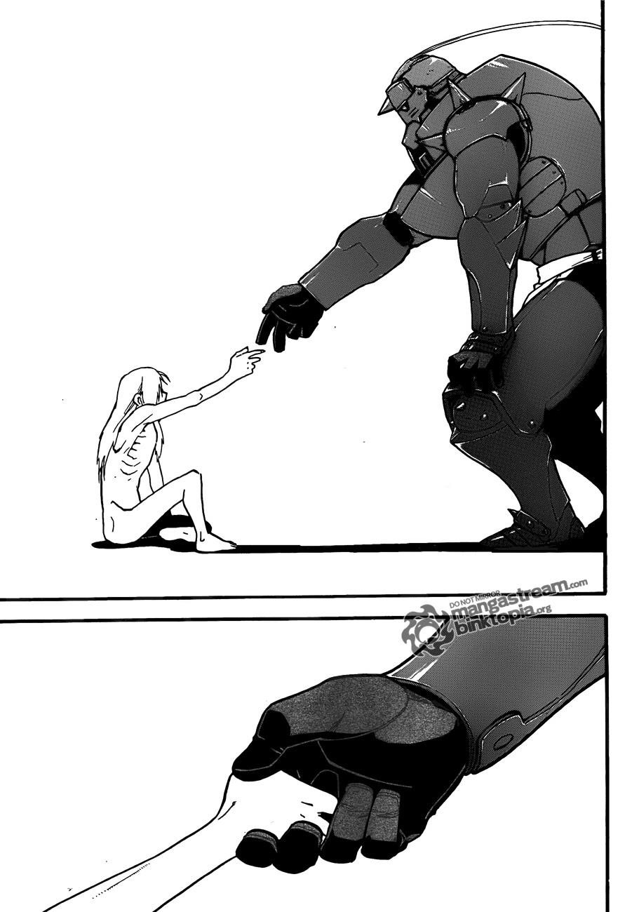 Chapter 107 Image(56)
