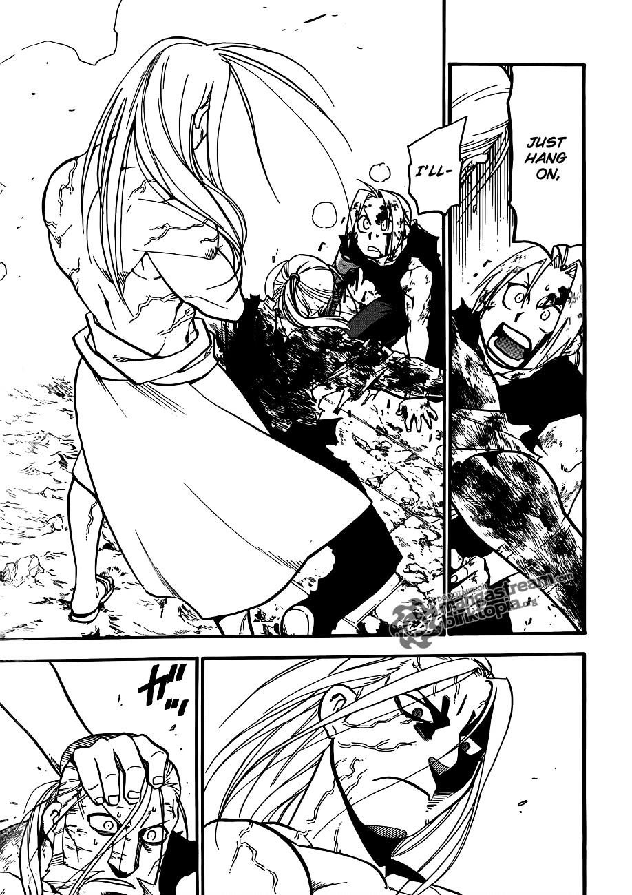 Chapter 107 Image(20)