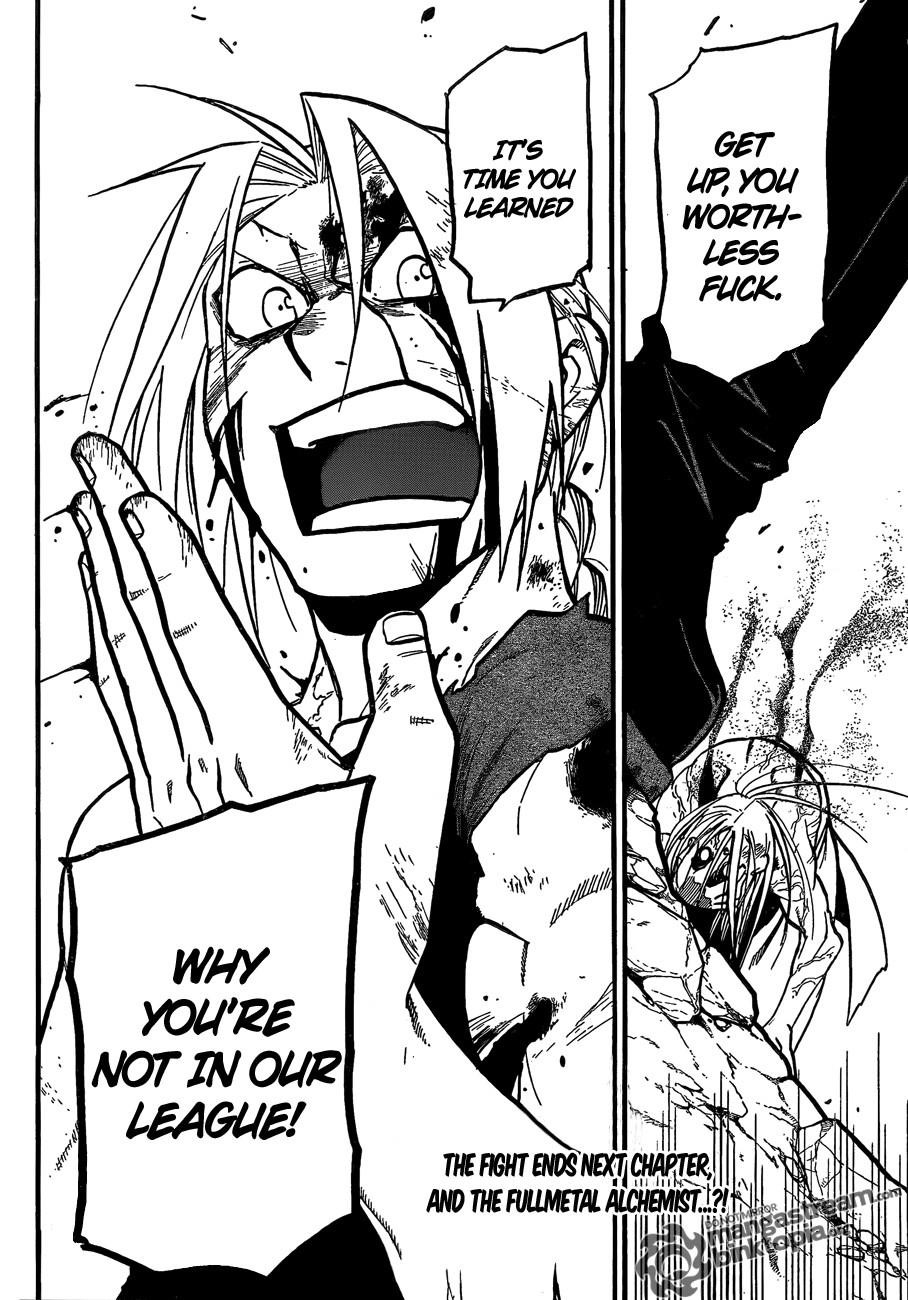 Chapter 107 Image(68)