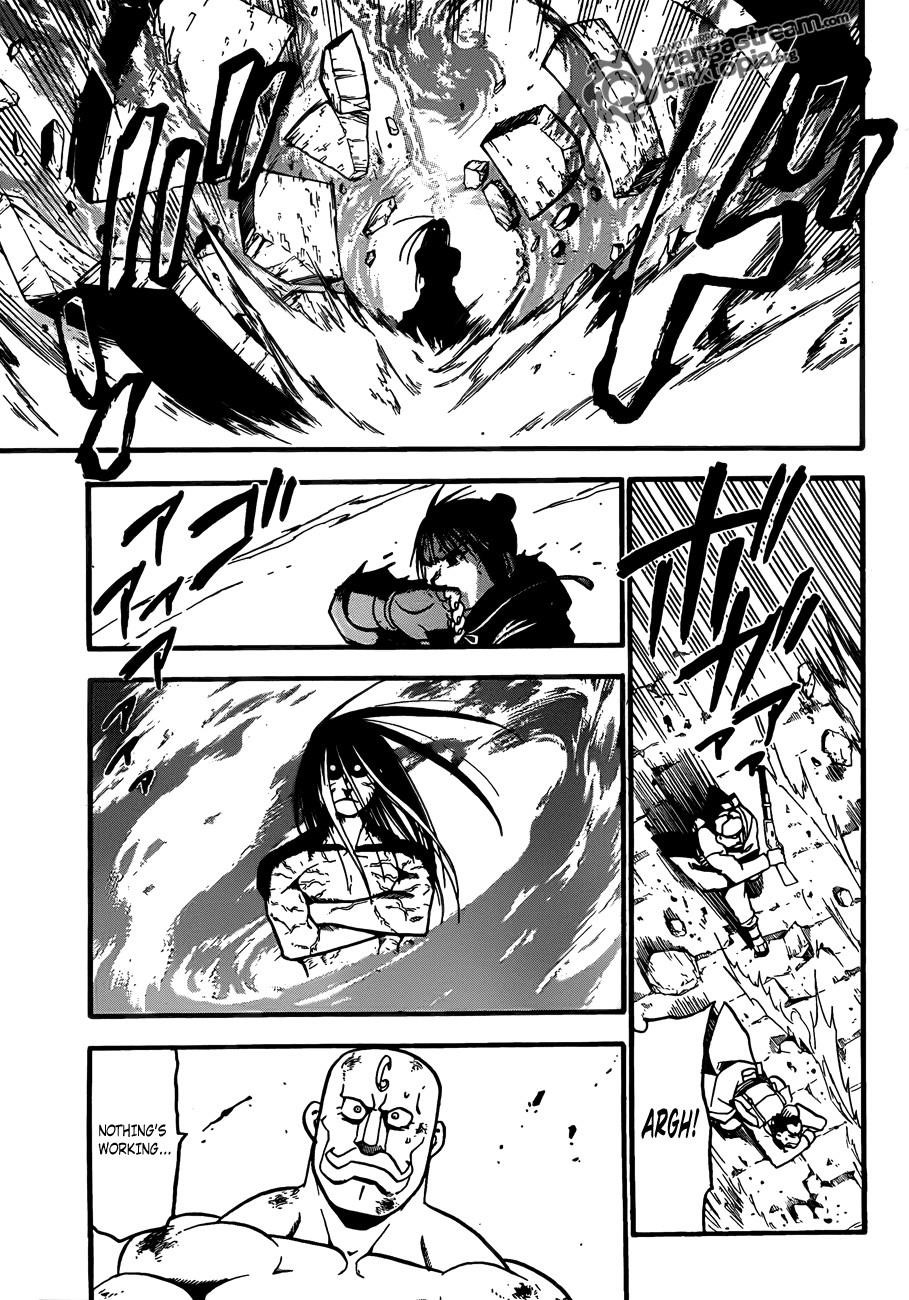 Chapter 107 Image(36)