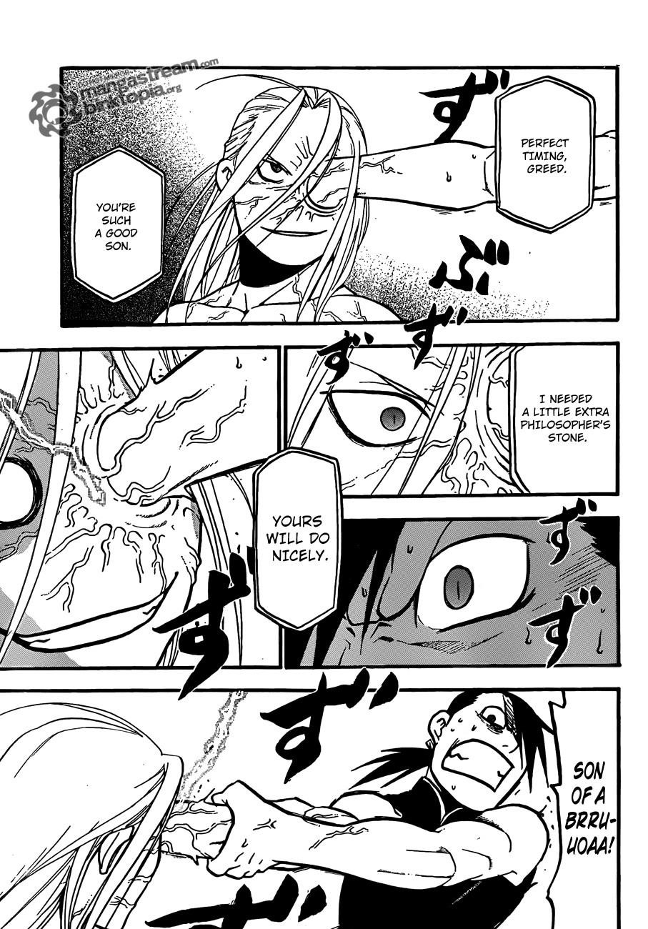 Chapter 107 Image(38)
