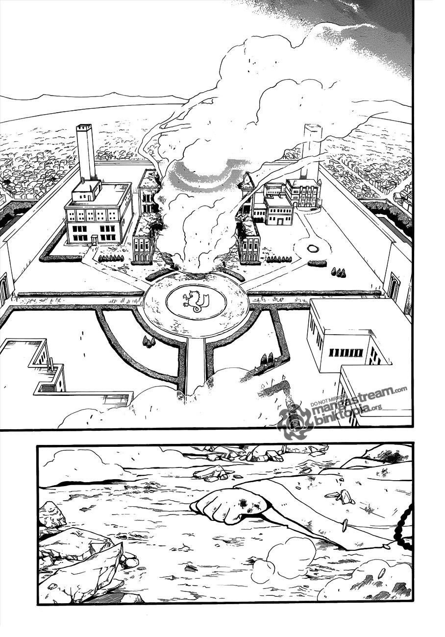 Chapter 107 Image(14)