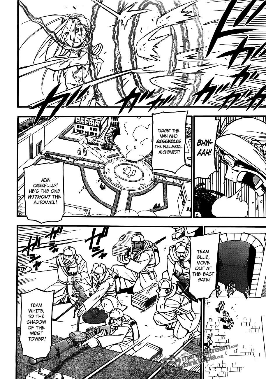Chapter 107 Image(23)