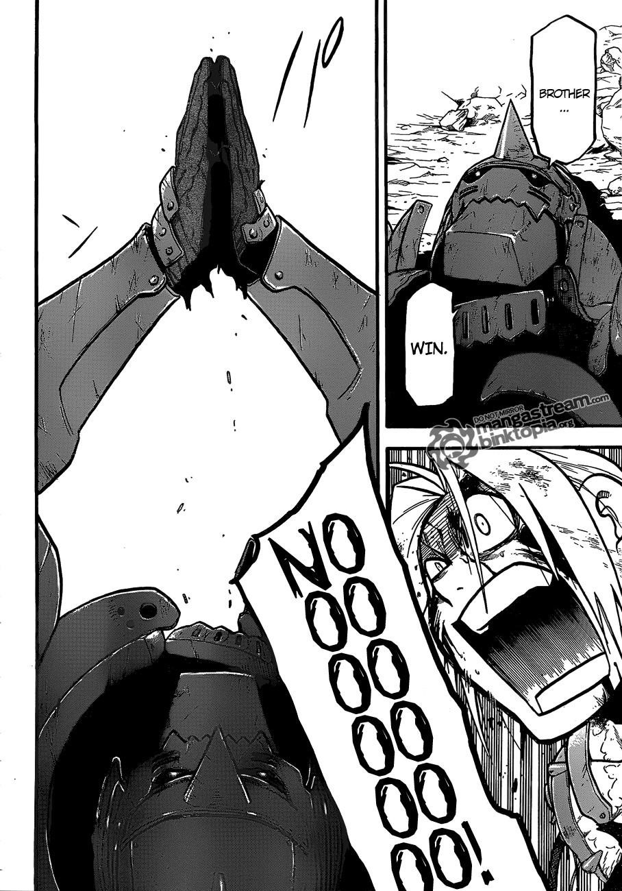 Chapter 107 Image(53)