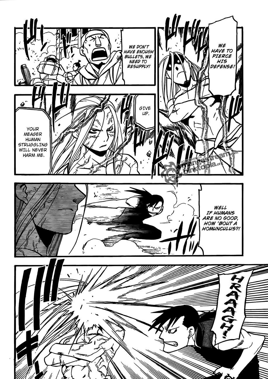 Chapter 107 Image(37)