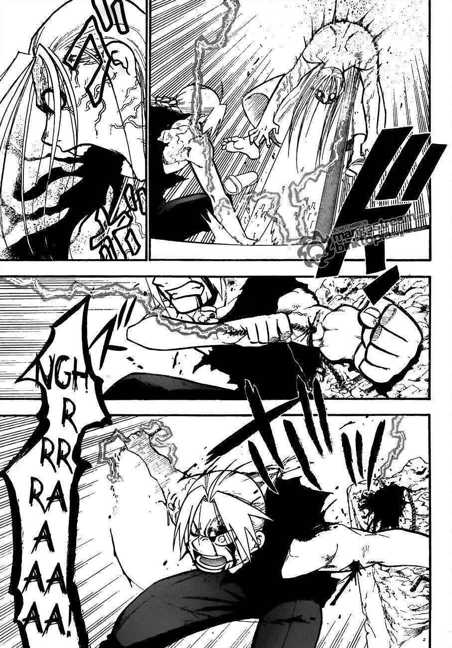 Chapter 107 Image(61)