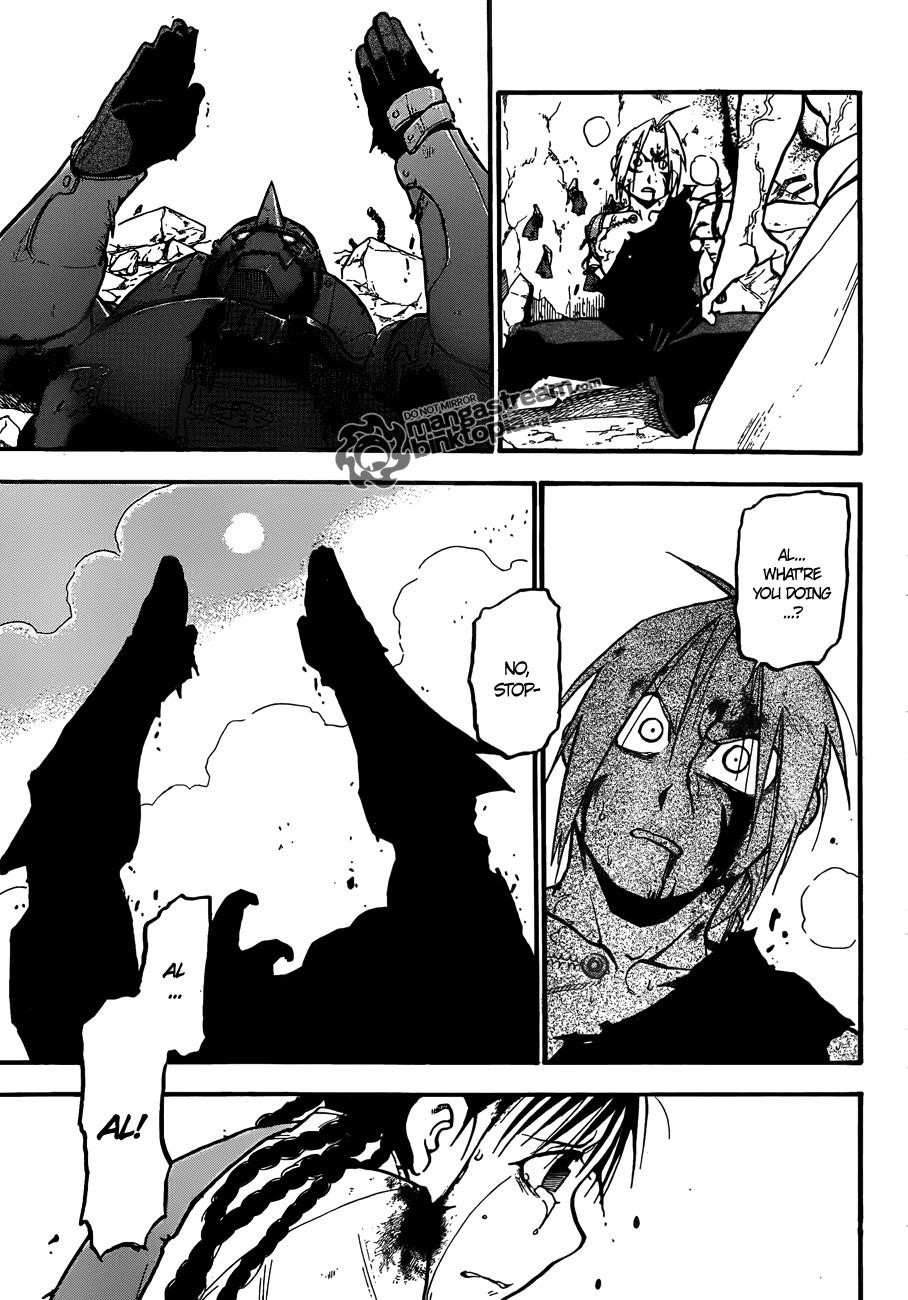 Chapter 107 Image(52)