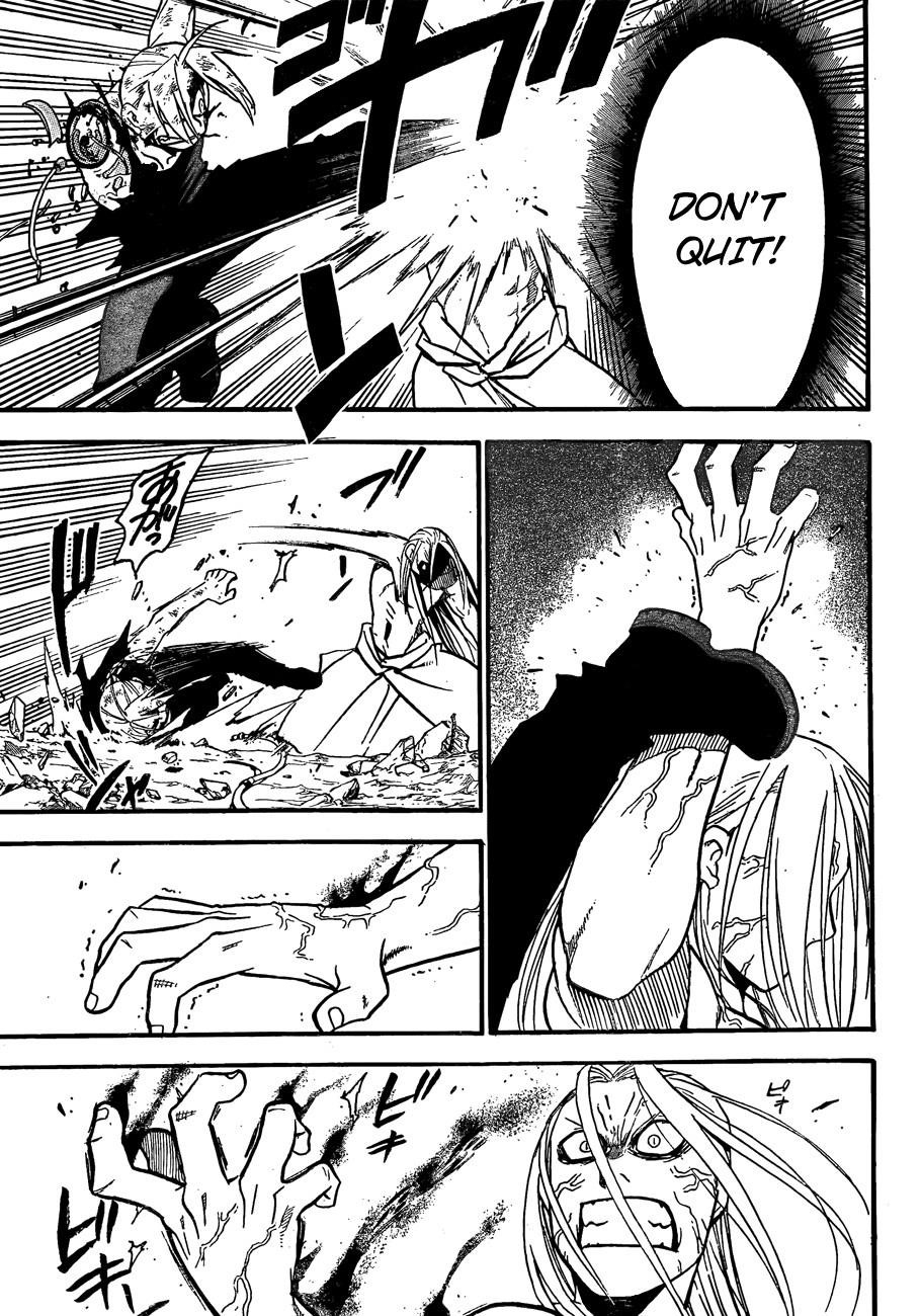 Chapter 107 Image(42)