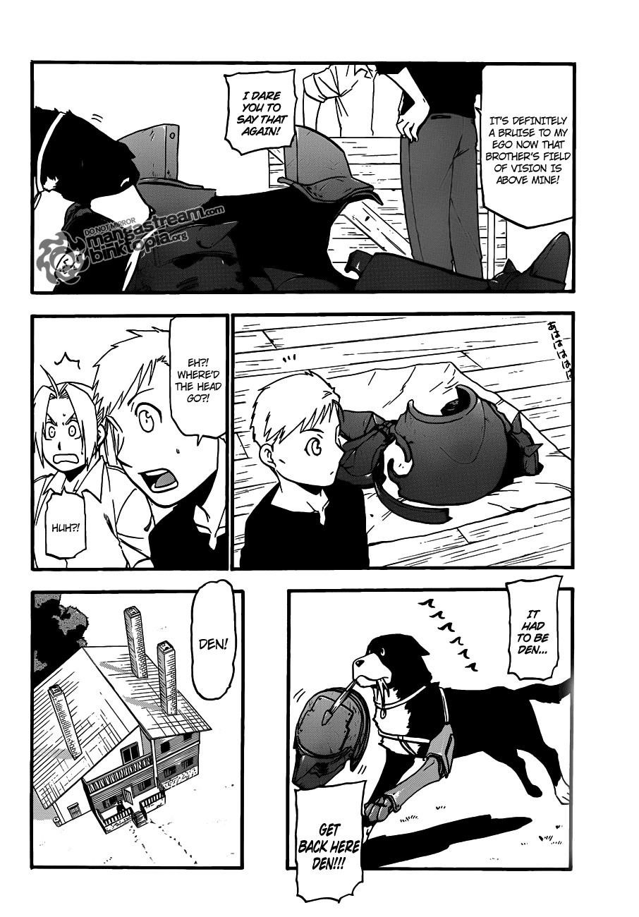 Chapter 108.1 Image(7)