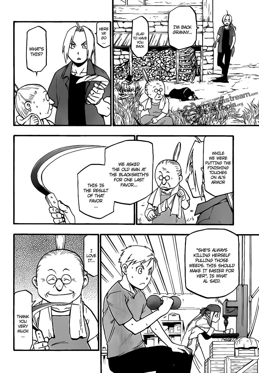 Chapter 108.1 Image(15)