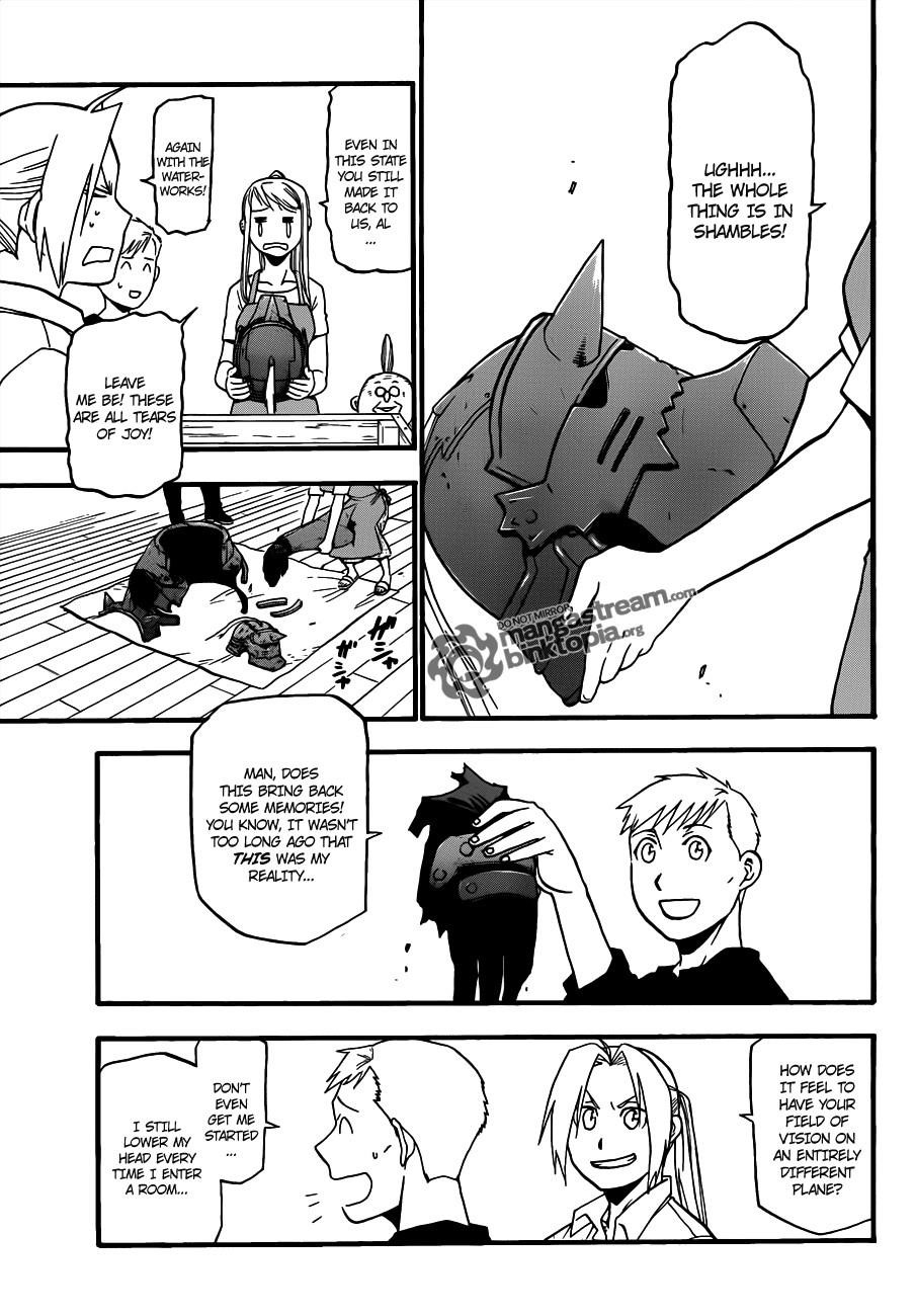 Chapter 108.1 Image(6)