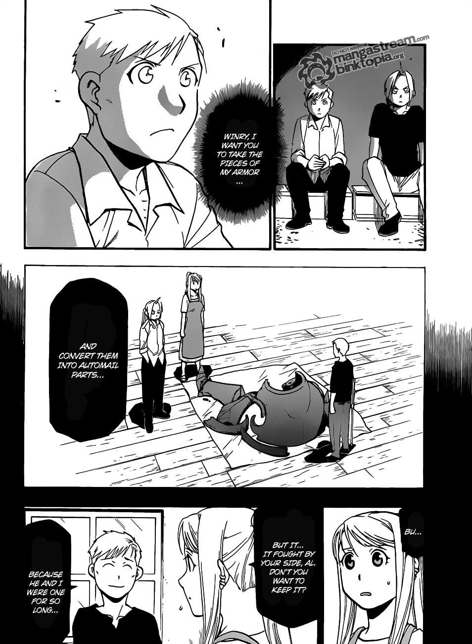 Chapter 108.1 Image(11)