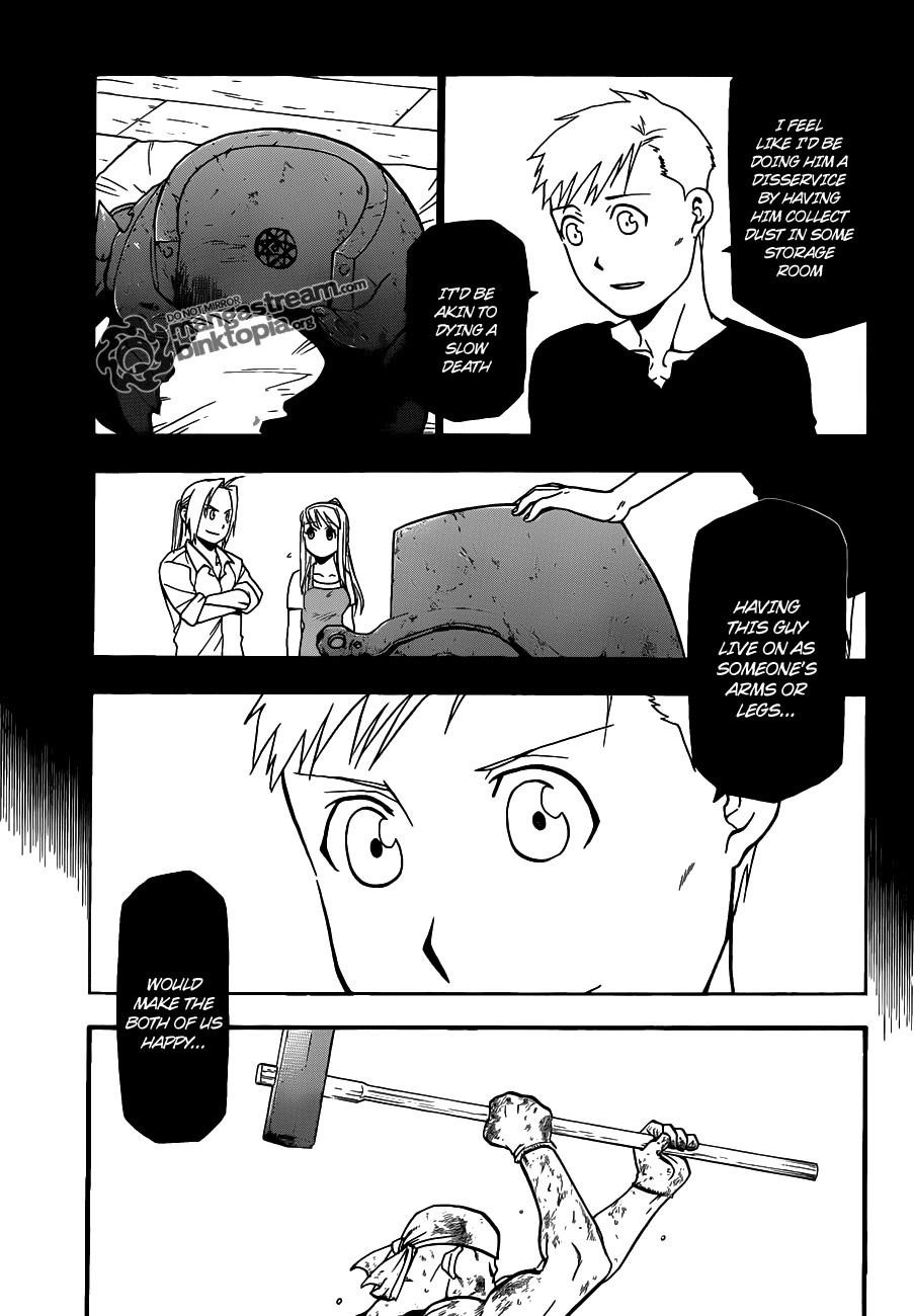 Chapter 108.1 Image(12)