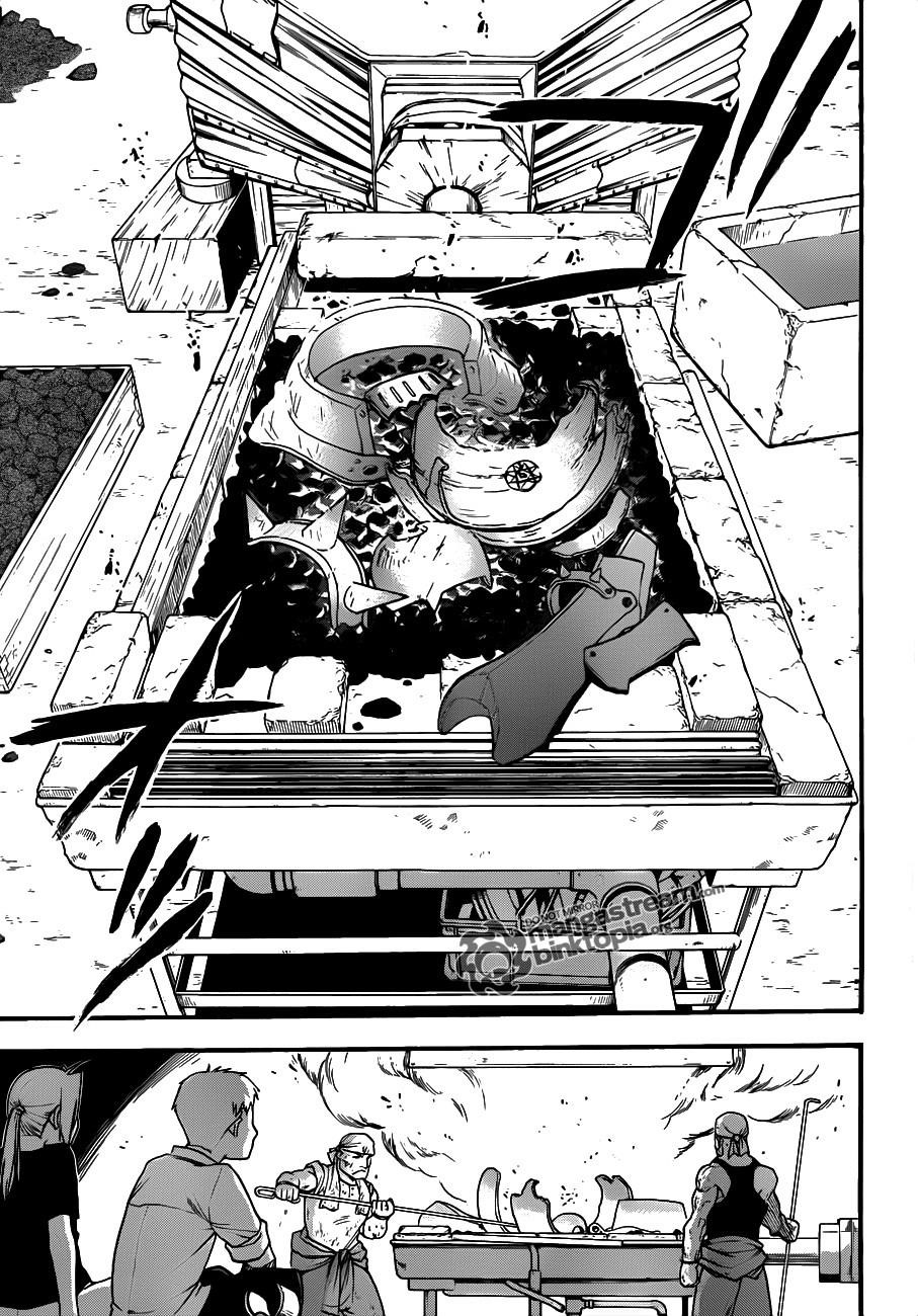 Chapter 108.1 Image(10)