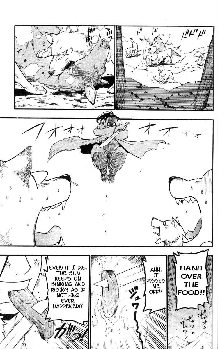 Chapter 108.6 Image(9)